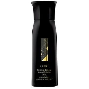 Oribe - Invisible Defense Universal Protection Hair Spray